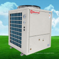 Meeting MD50D 18.6KW Air Source Trinity Heat Pump Hot Water Heating And Cooling System